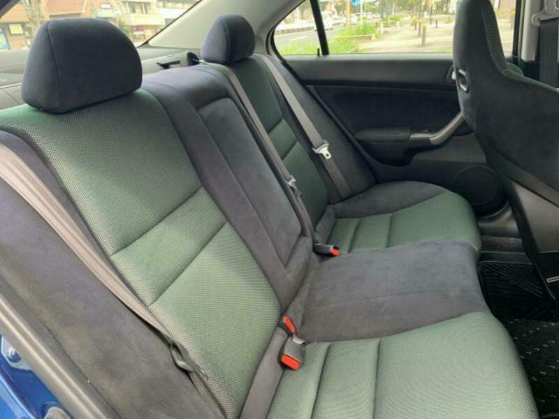 ACCORD