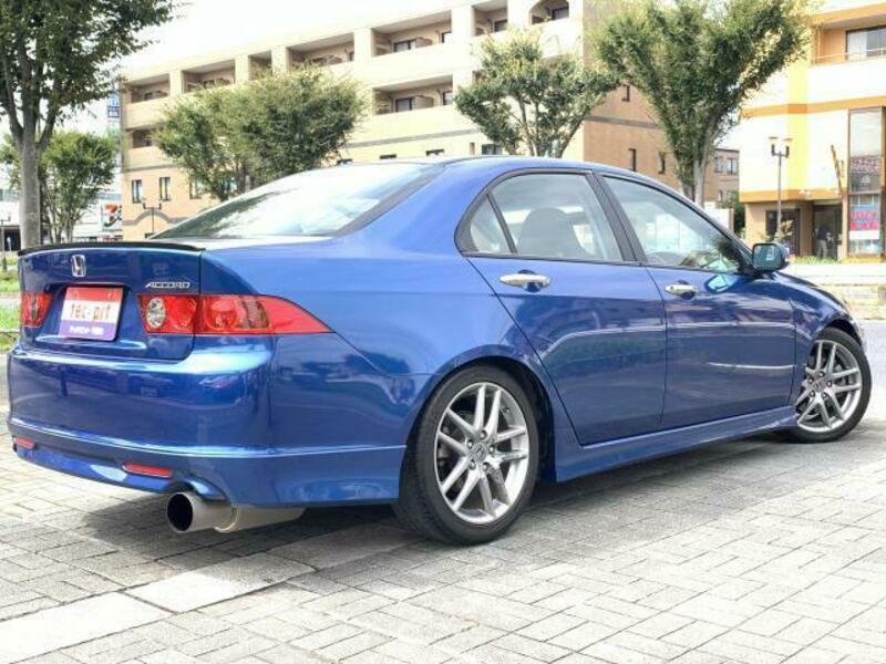 ACCORD