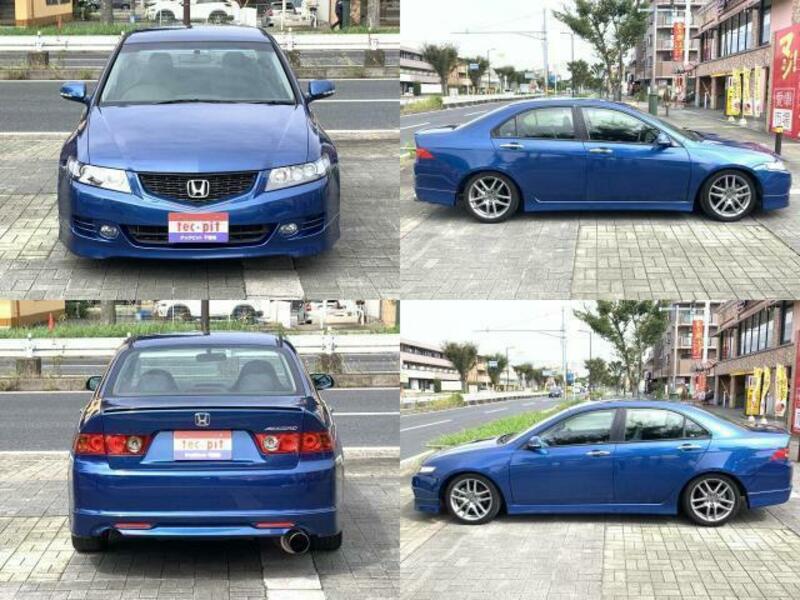 ACCORD