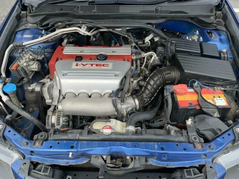 ACCORD