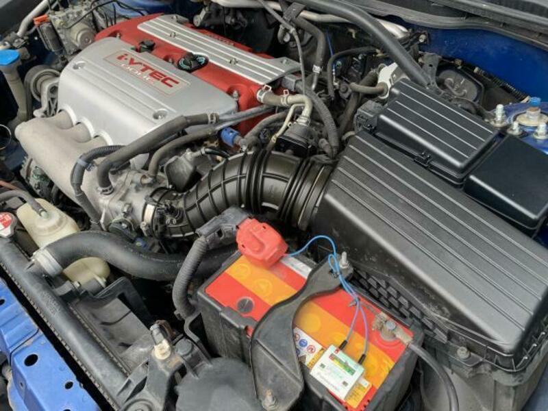 ACCORD