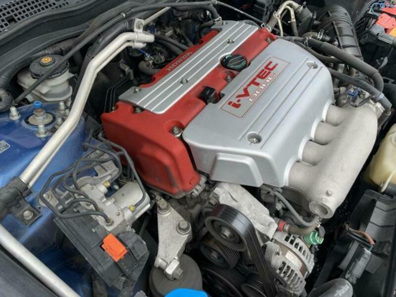 ACCORD