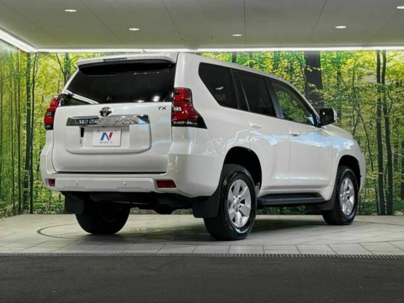 LAND CRUISER PRADO-17