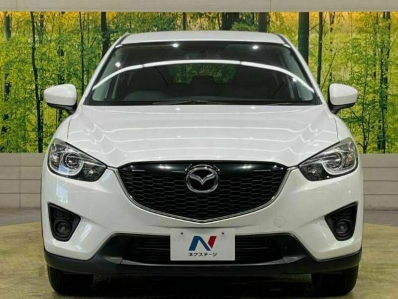 CX-5-14