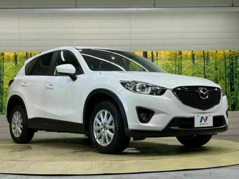 CX-5-16