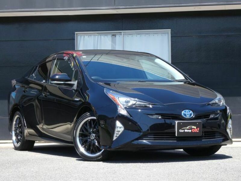 PRIUS-29