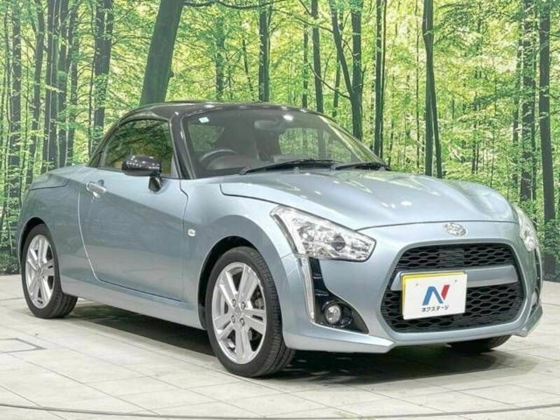 COPEN-16