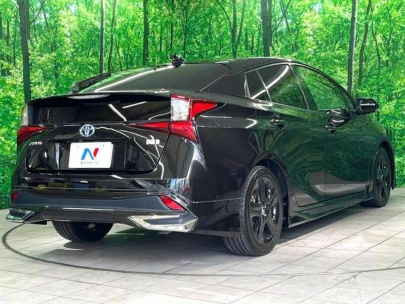 PRIUS-17