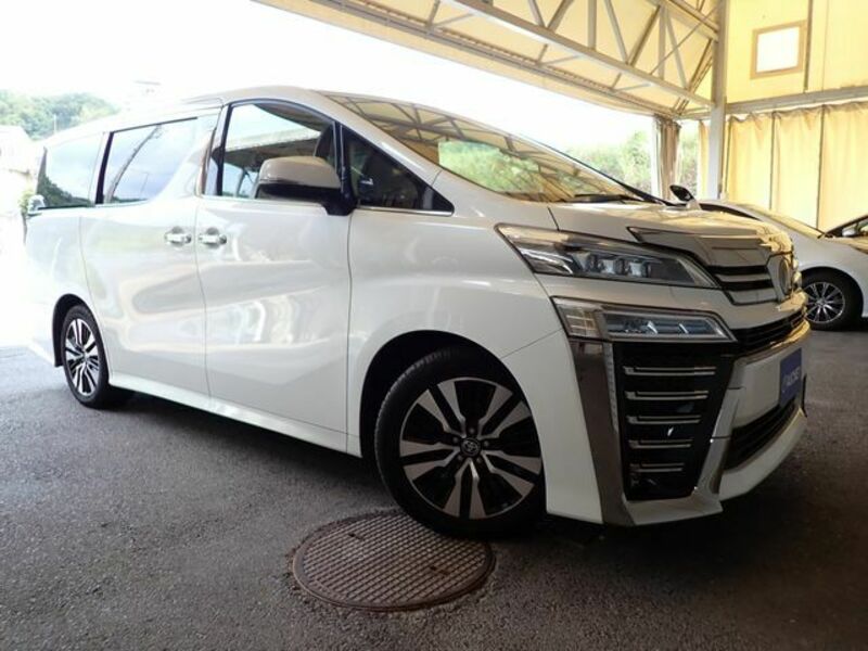 VELLFIRE-0