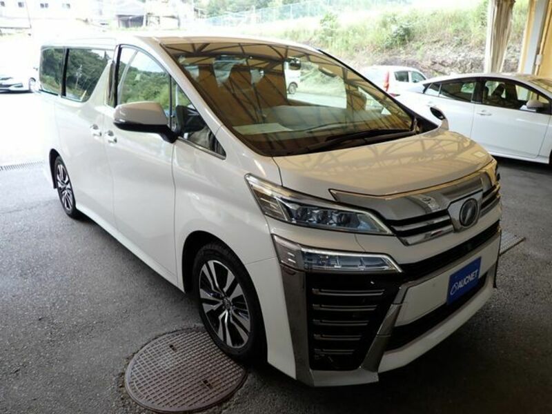 VELLFIRE-3