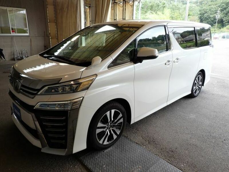 VELLFIRE-7