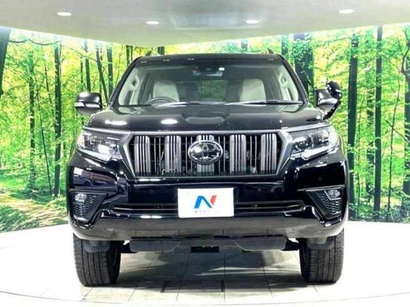 LAND CRUISER PRADO-15