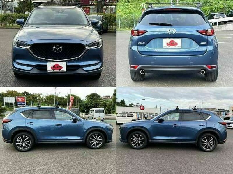 CX-5-8