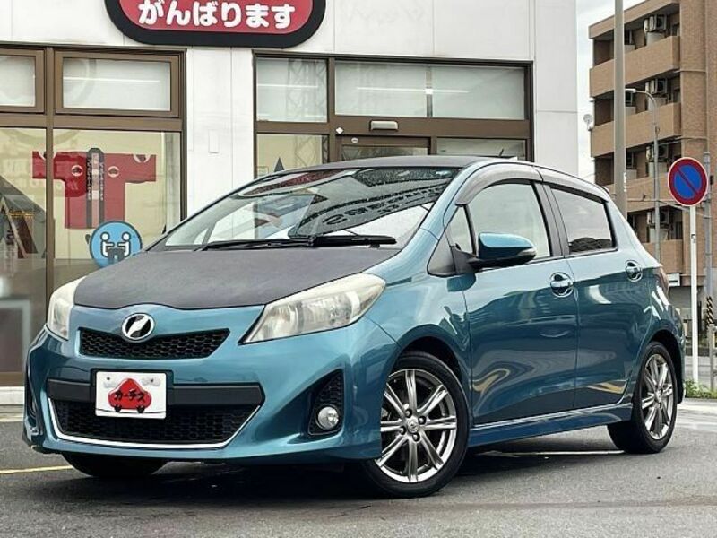 VITZ