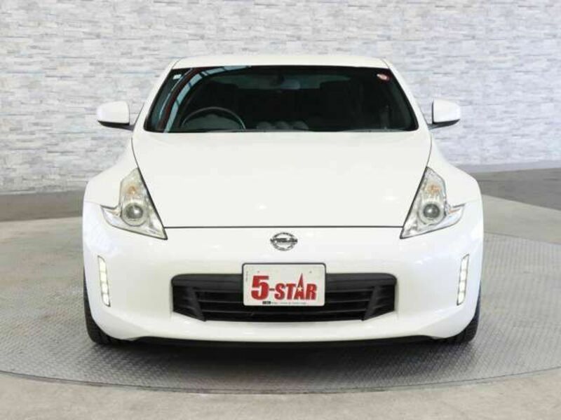 FAIRLADY Z-10