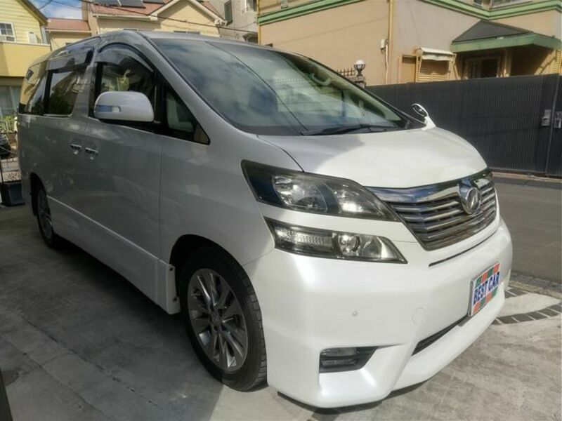 VELLFIRE-2