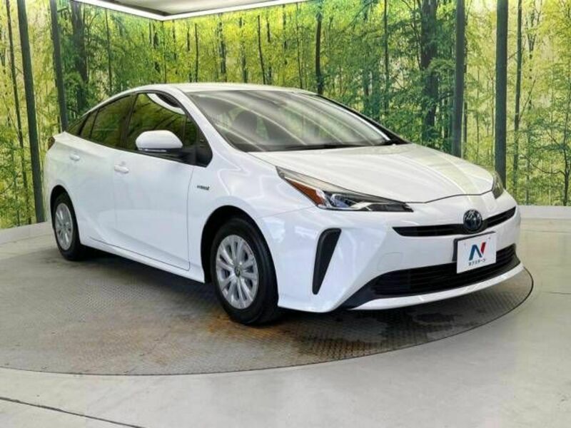 PRIUS-16