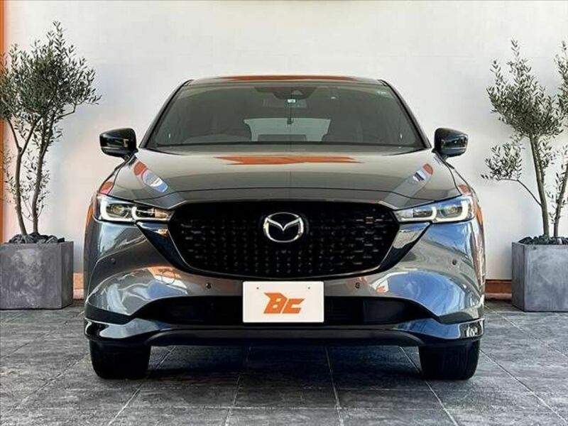 CX-5-8