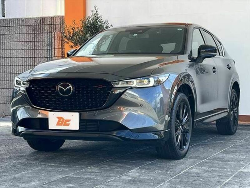 CX-5-9