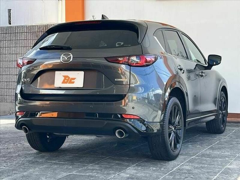 CX-5-14