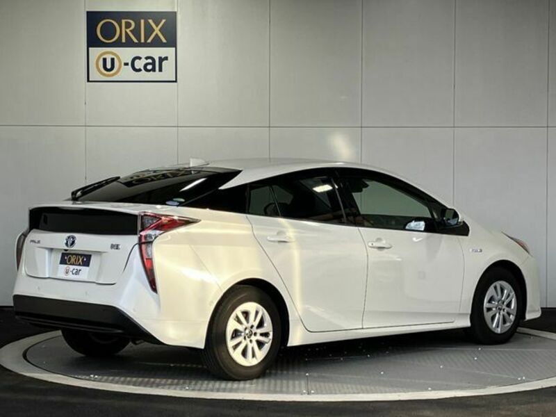 PRIUS-2