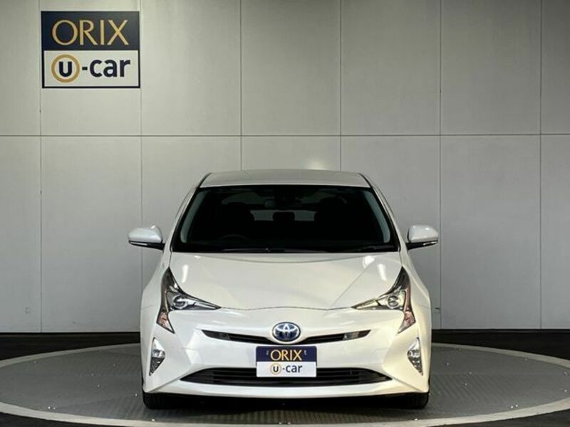 PRIUS-3