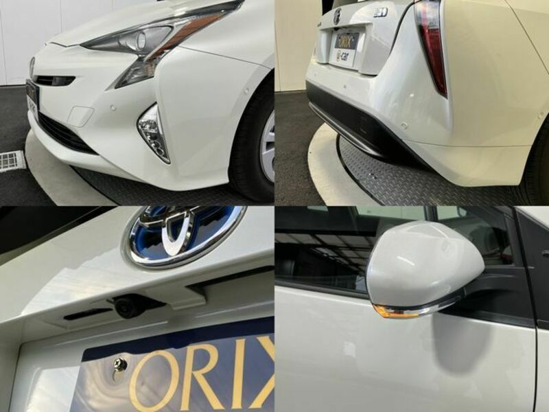 PRIUS-18