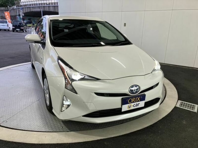 PRIUS-19