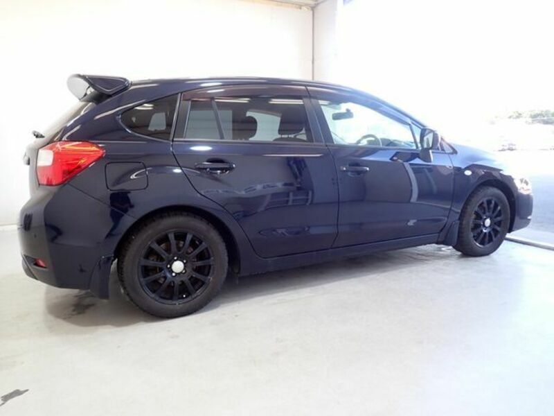 IMPREZA SPORT-4