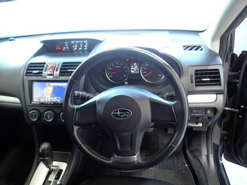 IMPREZA SPORT-10