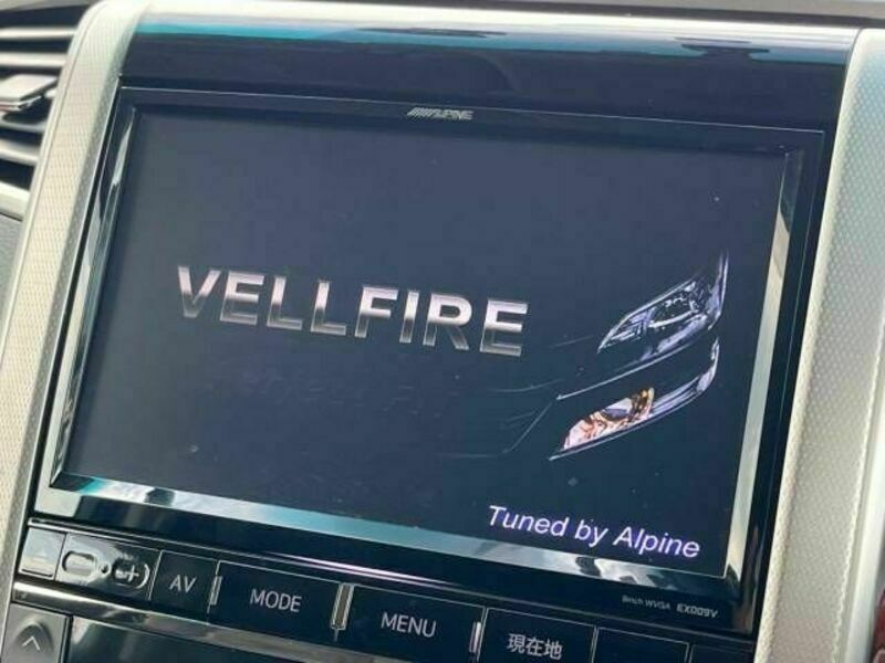 VELLFIRE-2