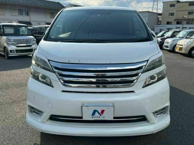 VELLFIRE-15