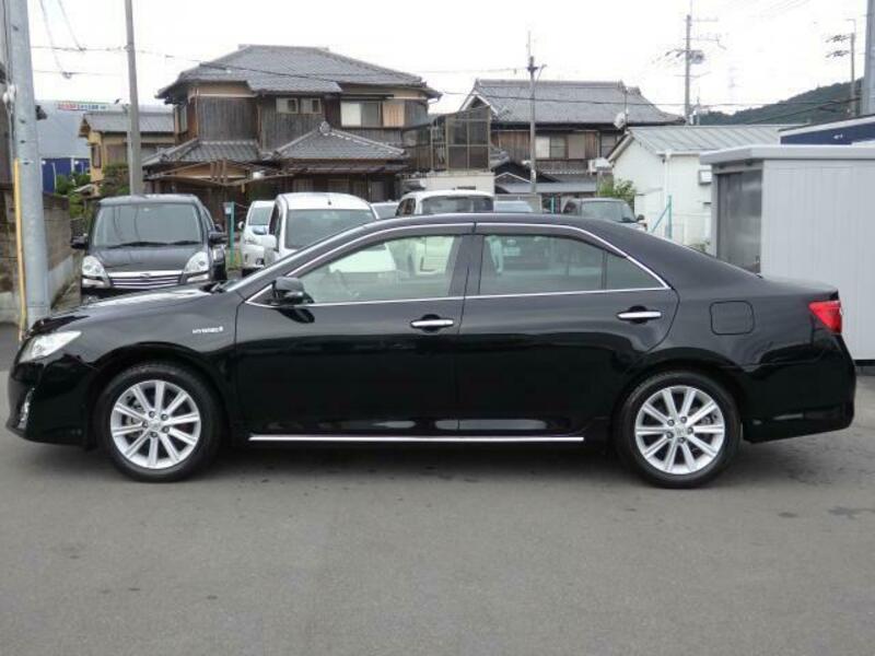 CAMRY-10