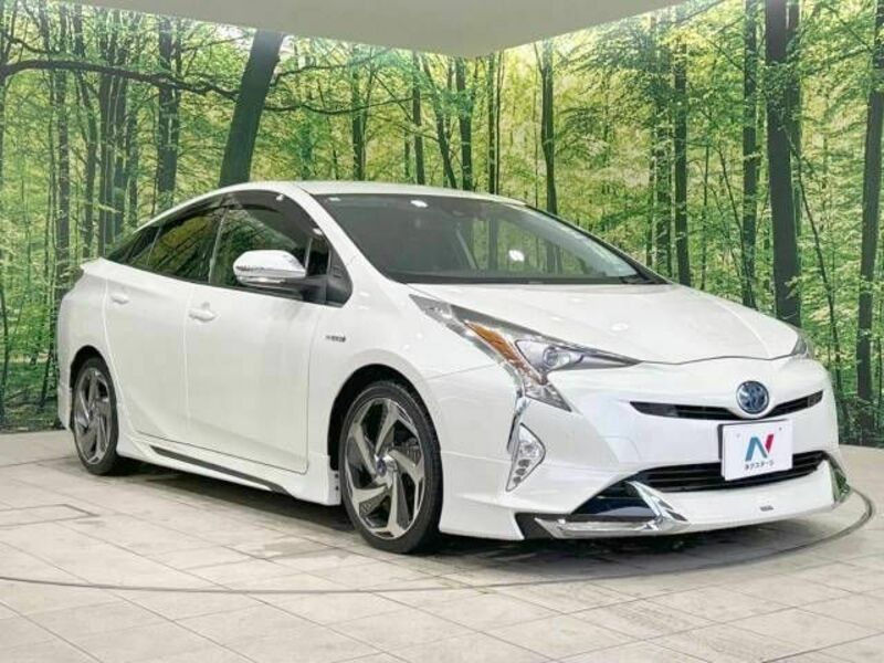 PRIUS-16