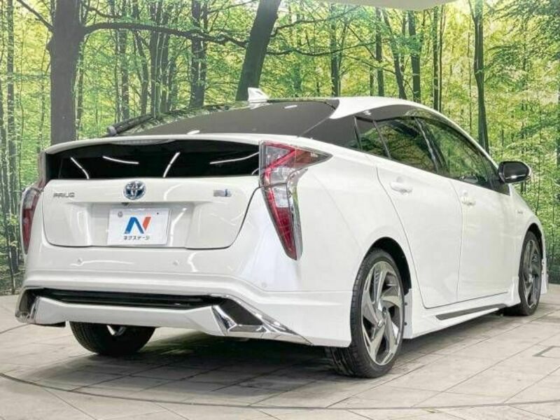 PRIUS-17