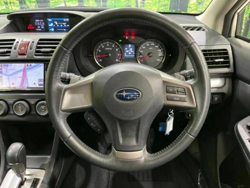 IMPREZA SPORT-11