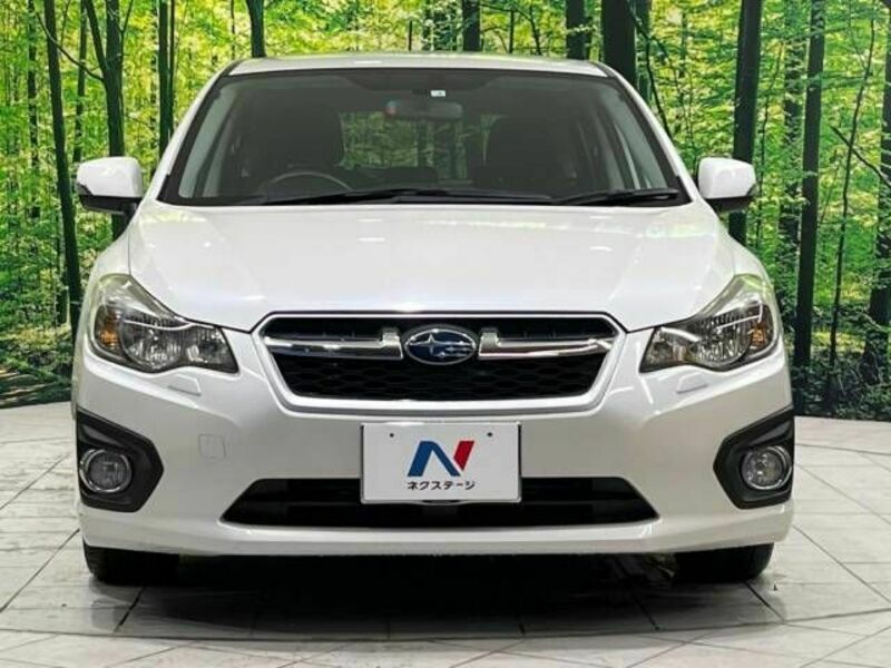 IMPREZA SPORT-14