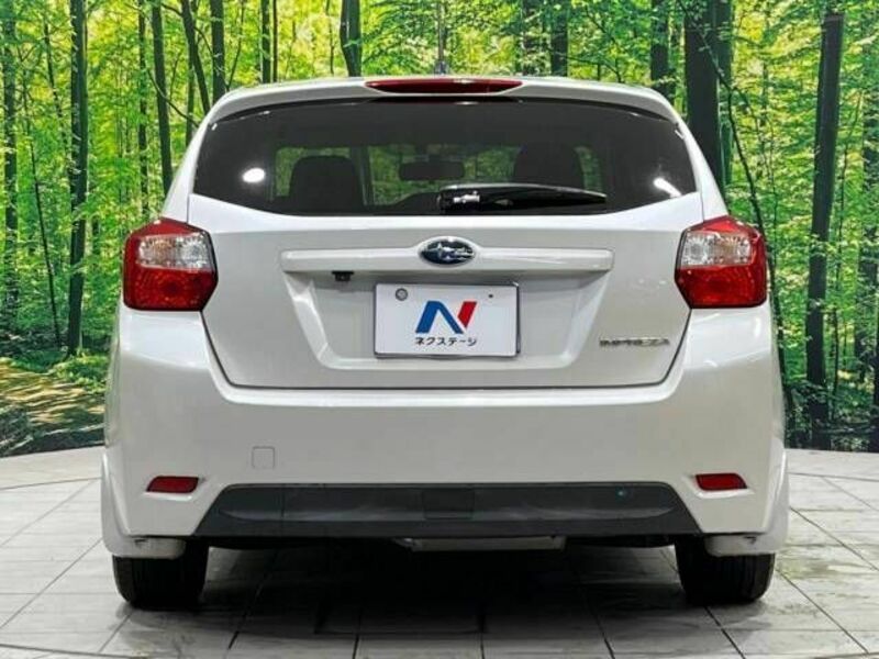 IMPREZA SPORT-15