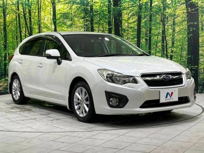 IMPREZA SPORT-16