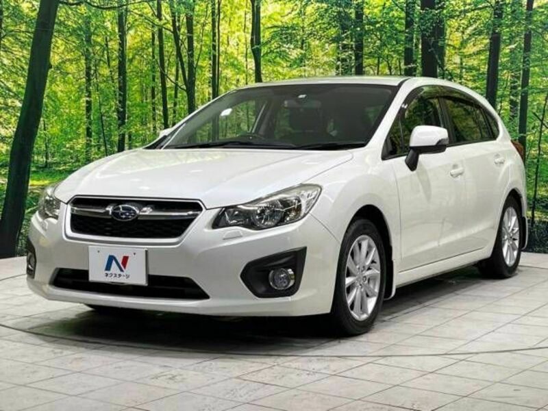 IMPREZA SPORT-17