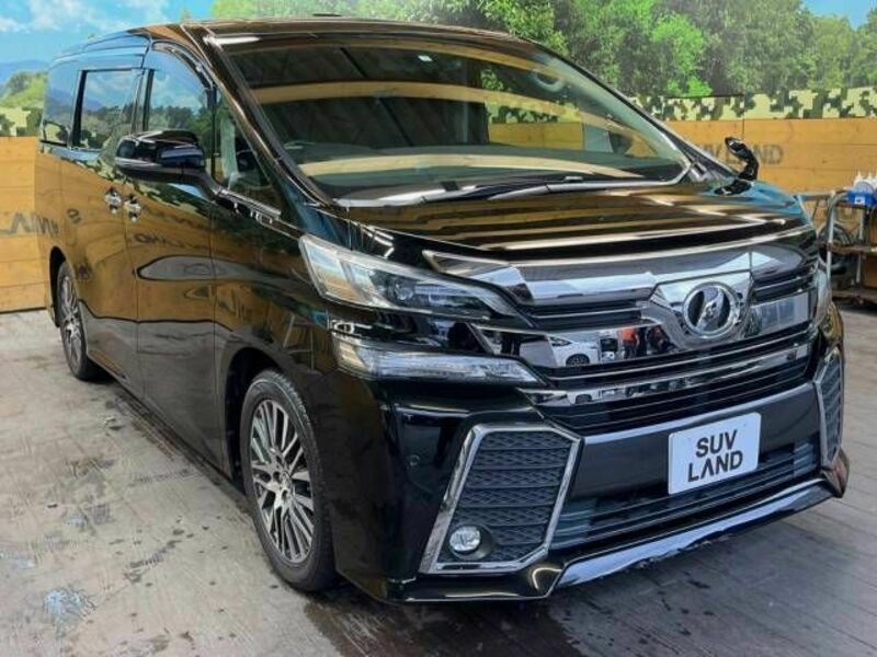 VELLFIRE-18