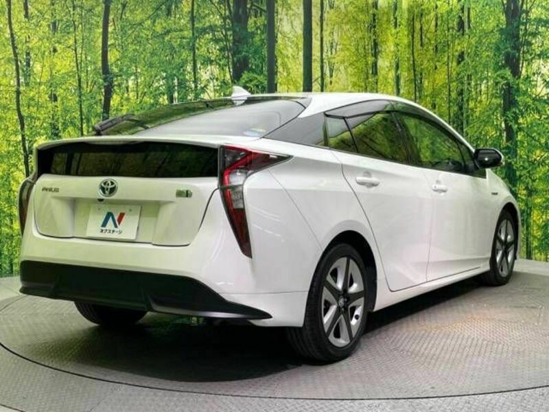 PRIUS-17