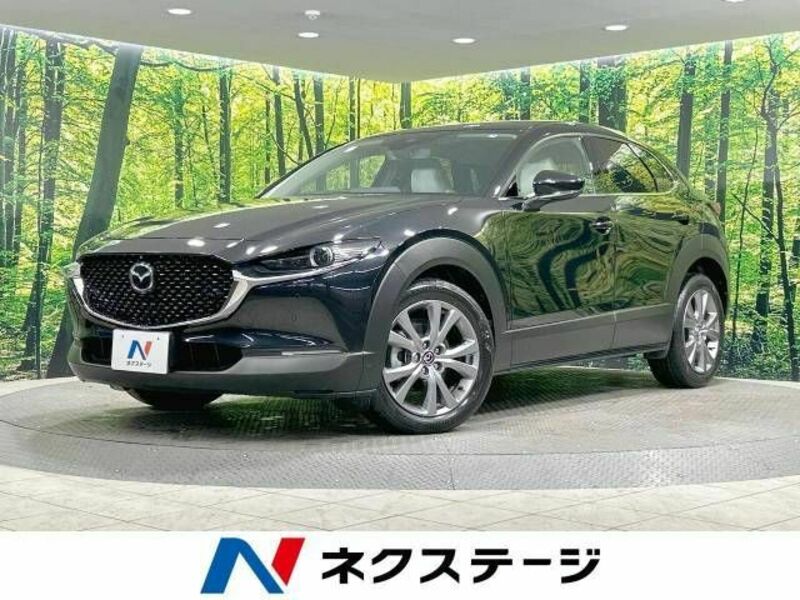 CX-30-0