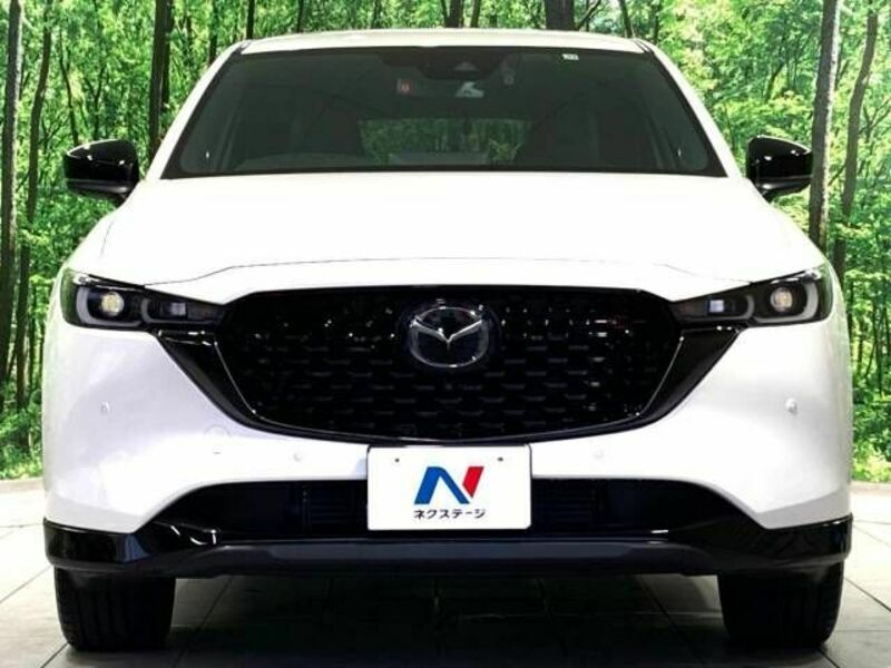 CX-5-14