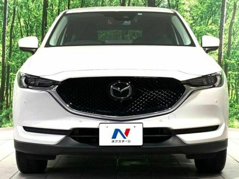 CX-5-14