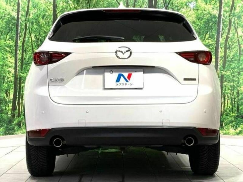 CX-5-15