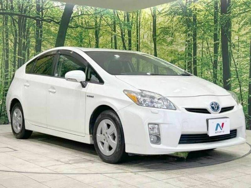 PRIUS-16