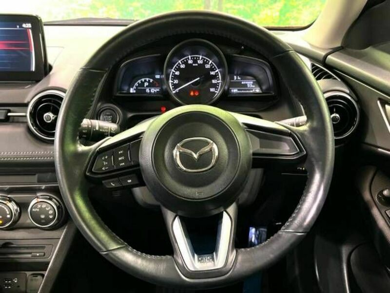 CX-3-11