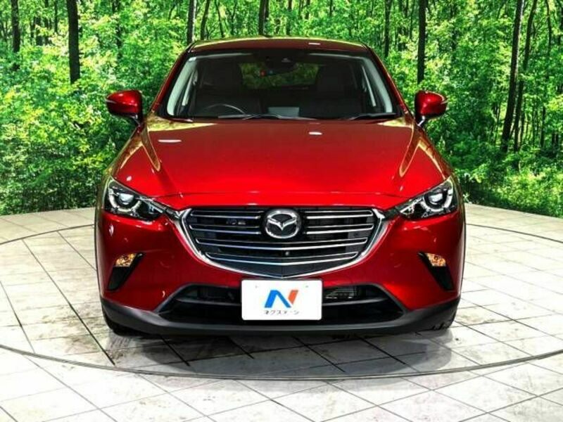 CX-3-14