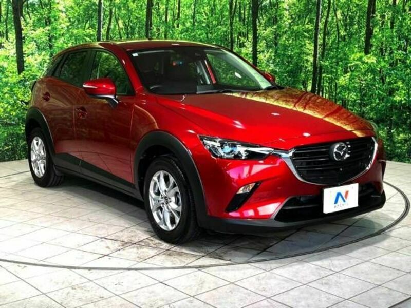 CX-3-16